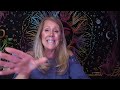 Sagittarius - 3 Month Energy Reading - What You Need To Hear