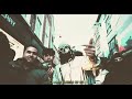 Meekz x Fredo - My Generation [Music Video]