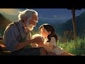 Best AI Animation Tutorial - FREE Options | Step-by-Step (Ghibli Studio Inspired)