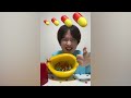 Saito09 funny video 😂😂😂