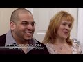 Bride Struggles When He Mum Can’t Attend Bridal Appointment | Say Yes To The Dress