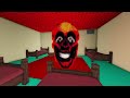 WEIRD STRICT DAD VS DOORS! (ALL EPISODES) Roblox Animation