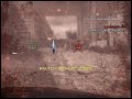 BenjaminHoyt - MW3 Game Clip