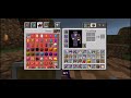 Minecraft Series With Senp! Part-5