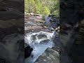 Glendale Falls Western Massachusetts