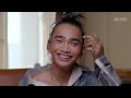 Bretman Rock on DMing SZA, Jacquemus, Hawaii, Raising Chickens & More | The Dazed Guide To Being...