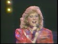 Sandi Patty | Let There Be Praise (Live) | 1986 | 6. Shine Down