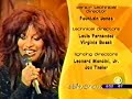 Chaka Khan 