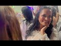 Deanna’s Fabulous Sweet Sixteen 💃🏻🔥🔥Part 1 #viralvideo #party #partymusic #birthdaycelebration