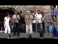 Eddie Palmieri - Full Concert - 08/10/03 - Newport Jazz Festival (OFFICIAL)