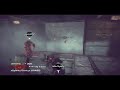 Static | Gears of War 3 Minitage #8