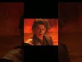 Anakin Skywalker - High Enough || Star Wars Edit ||