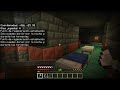 Minecraft survival 4