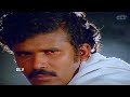 Aarum Athu Aalam Illai HD - Muthal Vasantham | Ilaiyaraaja | Muthulingam | Tamil Soga Padal