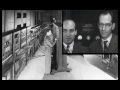 Computer History: 1946 ENIAC Computer History Remastered FULL VERSION First Electronic Computer U.S.