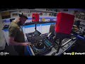 DJs Unite NI | Craig Dalzell Live @ AudioLevel NYE 2021