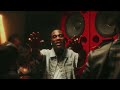 Burna Boy - Tested, Approved & Trusted [Official Music Video]