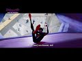 SPIDER-MAN: ACROSS THE SPIDER-VERSE - Teaser | Trailer Out April 4