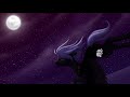 Twilight + Princess Twilight Sparkle Redesign .:Speedpaint:. (MLP)