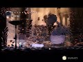 Luchando contra el Campeón Fallido en Hollow Knight