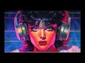 𝙈𝙤𝙙𝙚𝙧𝙣 𝙁𝙧𝙚𝙦𝙪𝙚𝙣𝙘𝙮 (Synthpop // Electropop // Synthwave) Mix
