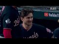 Washington Nationals vs. Houston Astros Highlights | World Series Game 6 (2019)