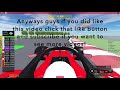 I bought the Ferrari and did a challenge on it! (ROBLOX Ion Formula Racing)