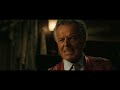 Poolman | Official Trailer (HD) | Vertical