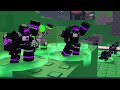 New TDX Toxicnator Tower.. | ROBLOX