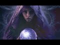THE MILLENNIAL SECRET THE ORIGIN OF MAGIC SORCERY AND WITCHRY ACCORDING TO THE BIBLE