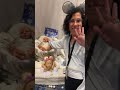 NEW RELEASE! Reborn Baby “Winter” by LAURA TUZIO ROSS at Yophi Doll Show in Orlando! PRE-ORDER NOW