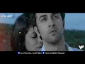 Tujhe Bhula Diya - Dj Prajwal Remix | Anjaana  Anjaaani |