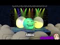 Preview 2 The Airbag Song V2 Effects (Preview 2 Effects)