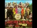 Sgt  Pepper's Lonely Hearts Club Band: An LP in 5:33.06