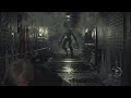 Resident Evil 4| Bug Guy Encounter