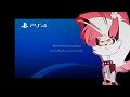 Лисички и Волки Vivziepop и консоли PlayStation 1-5.