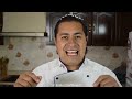 QUIEN DIRIA QUE COMER SALUDABLE ES TAN DELICIOSO?, Tipo dieta 3x1 de Frank Suarez