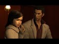 Yakuza 1 Out of Context