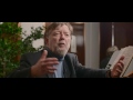 Sir Andrew Davis tells the story of 'The Dream of Gerontius'