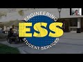 ESS April Info Session - UC Berkeley Spring 2020