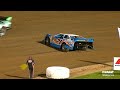 2024 Feature | 32nd Annual Show-Me 100 | Lucas Oil Speedway