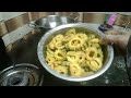Aise Banaoge To Nahi Khane Wale Bhi Shauk Se Khaenge Karela Recipe 👌