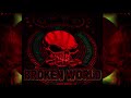 Five Finger Death Punch  -  Broken World