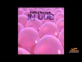 Hallucinogen - In Dub ‎[FULL ALBUM]