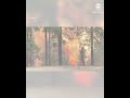 Park Fire in California explodes in size