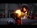 Marvel Spider-Man: Miles Morales NG+ Part 6
