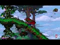 [🔴] Adventures of Lomax Full Gameplay - BOW Dreadens [🔴]