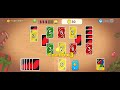 Uno Mobile App Gameplay [12/02/2023]