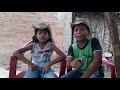 Os canarinhos do Maranhão   YouTube