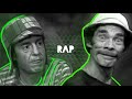 BATALHA DE RAP: Chaves do 8 VS Seu Madruga | by 1XB